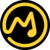 Melometric logo